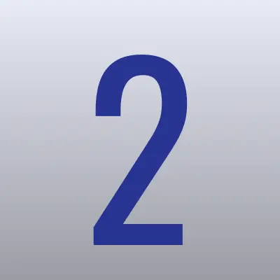 220 Вольт, федеральная сеть магазинов инструмента, лого-визитка