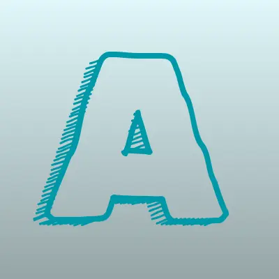 АГРОАЛТАЙ, лого-визитка