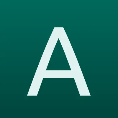 АгроМашАлтай, лого-визитка
