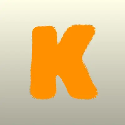 КОСМО, универсальный магазин, лого-визитка