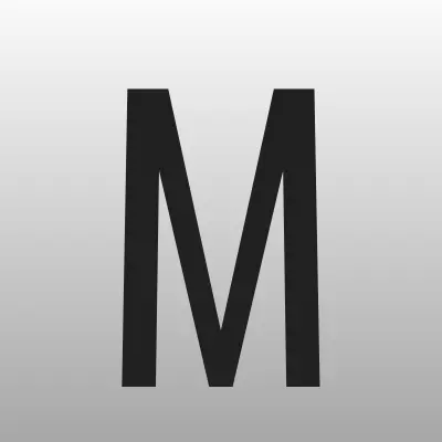 Магазин табачной продукции, ИП Кениг И.К., лого-визитка