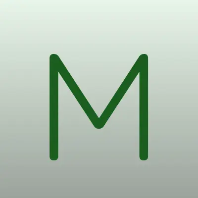 Море Рыбы, магазин, лого-визитка