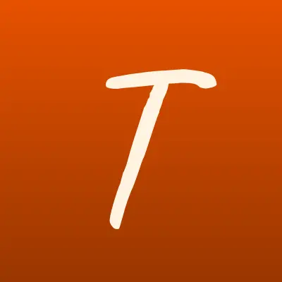 Теплострой, производственно-монтажная компания, лого-визитка