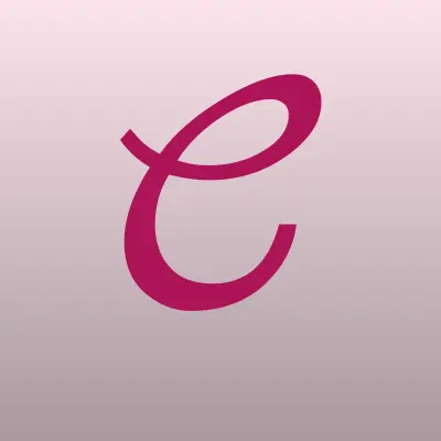 Чисто Быстро