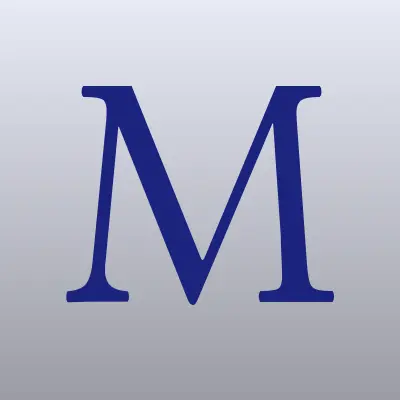 Магазин автотоваров