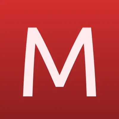 МегаМебель