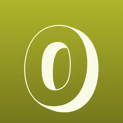 Оптима Порте